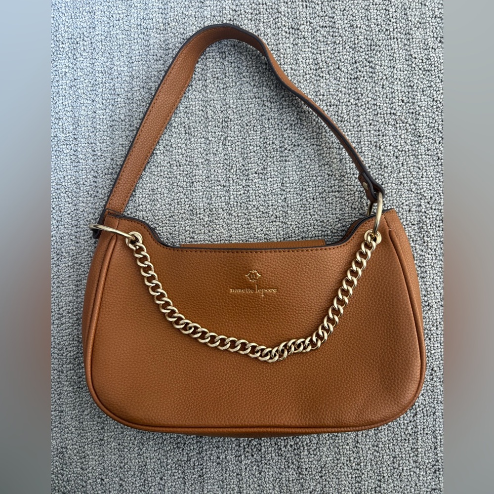 Women’s small handbag